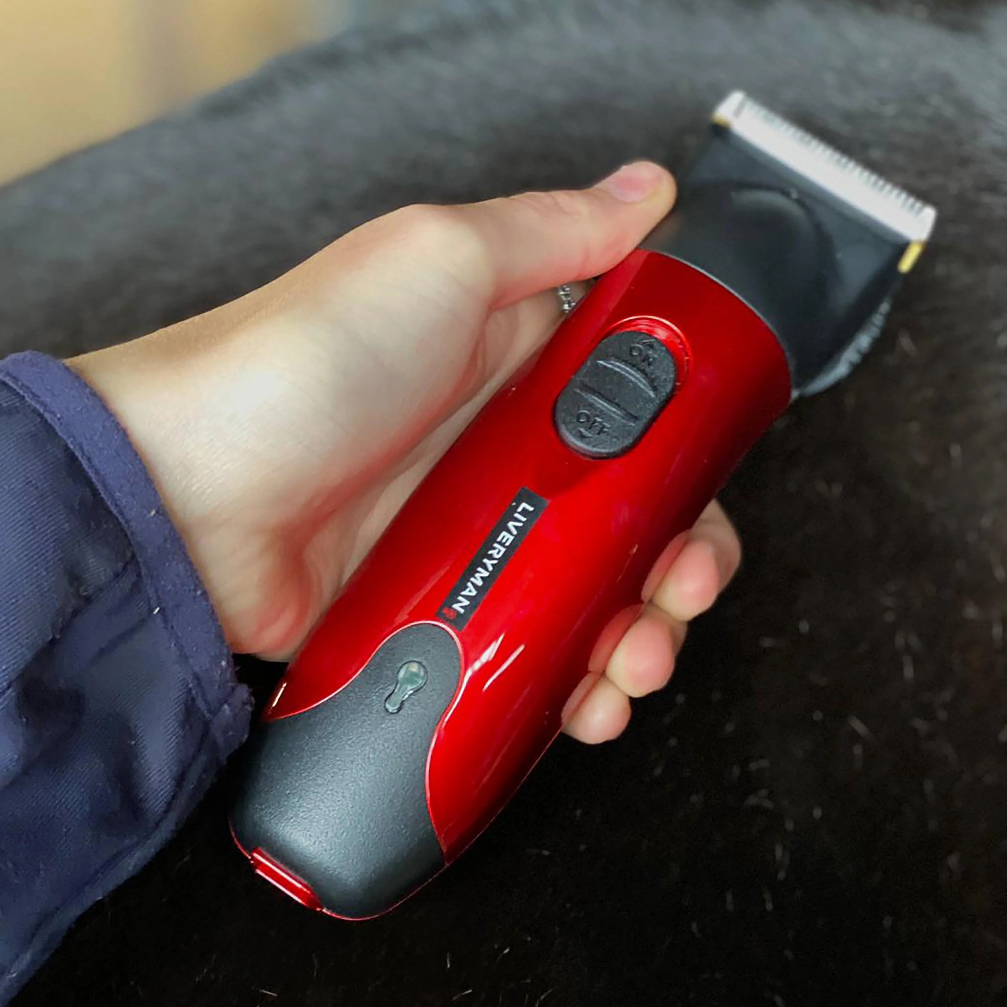 Product image 13
